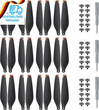 Timovo 24 PCS Ersatz-Propeller