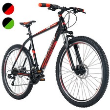 Mountainbike Hardtail 27,5''