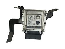 ECU Steuergerät HYUNDAI I10 II 1.0 12V 67PS 39111-04592 9001143238