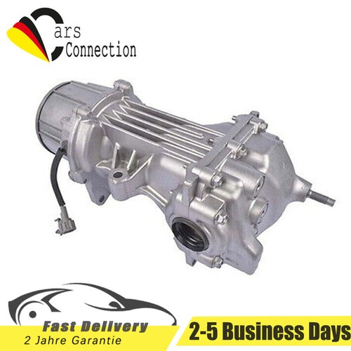 38300 4bf0a hinten - 38300-4bf0a,