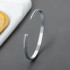 Armspange Herren Unisex