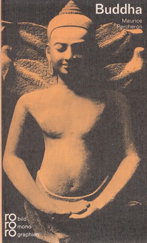 012 maurice percheron - 012,