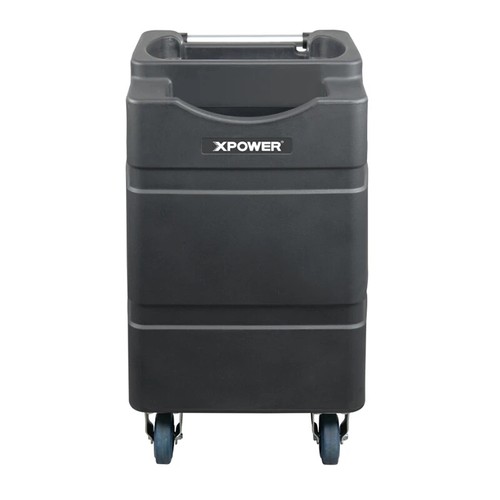 Xpower 90l big water - xpower,