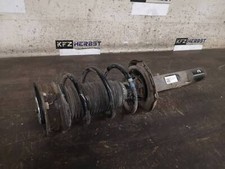 Sto�d�mpfer mit Feder Vorne VW Golf VII 7 AU 5Q0413023FK 1.6TDi 77kW CLHA 268750