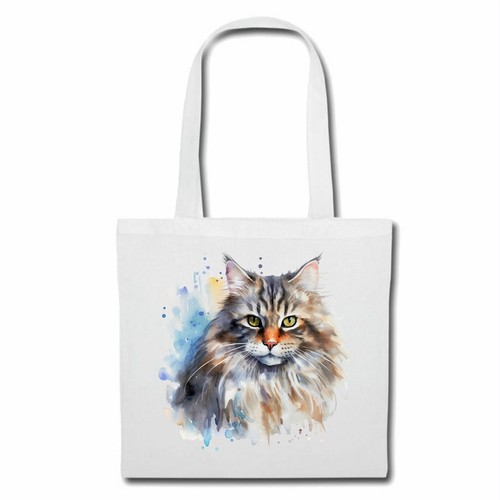Tasche beutel sibirische - beutel,