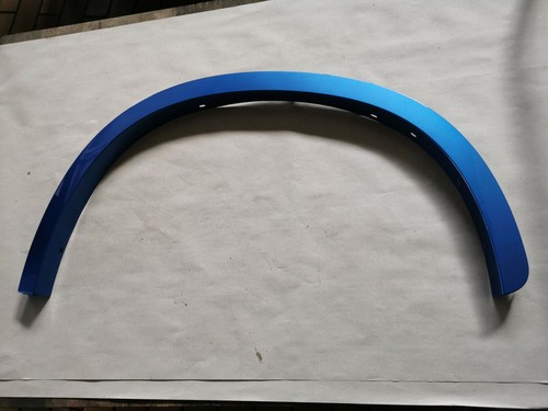 Neu original bmw - neu, m