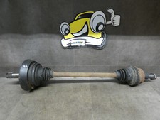 Antriebswelle hinten links W211 E320 CDI 3,2 150kw