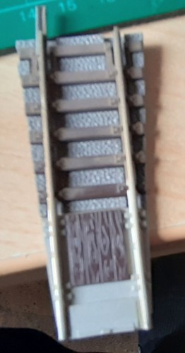 Stück - 6,