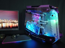 Gaming zeaginal zc11 - zc11/, amd
