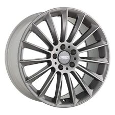 4x 20 Zoll Arbex 6 Felgen für Mercedes SL KLasse W230 R230 W231 R231 55 63 AMG