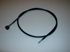 Tachowelle Tacho für VW