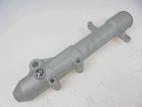 Scheide gabel vorne links - scheide,