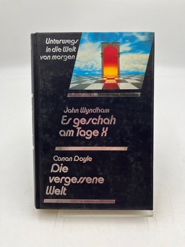 Unterwegs die welt von - welt,