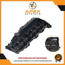 BMW 3 (G80, G81) 330D 3.0