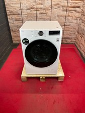 LG F4WR700Y Waschmaschine 10 kg Nachlegefunktion AI Wash Dampffunktion
