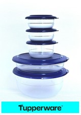 Tupperware Tafelperle