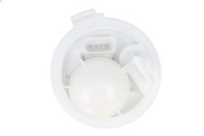 Filter, Fuel Delivery Unit VDO