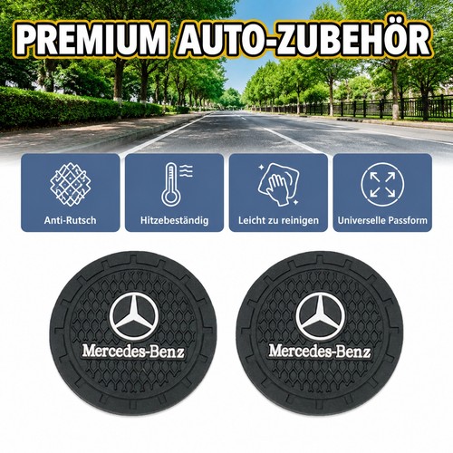 Cupholder stück für - 2,