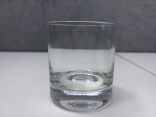 Schott zwiesel convention - schott,