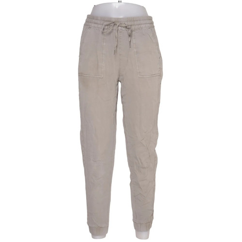 H m sporthose - h&m,,