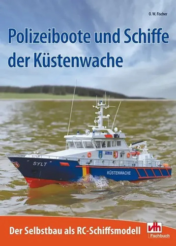 Polizeiboote und schiffe der - polizeiboote,