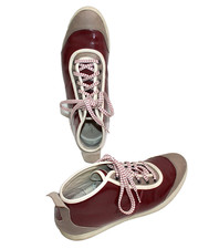 Puma rudolf dassler - puma,