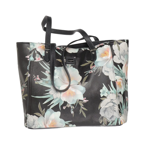 David jones handtasche - david,