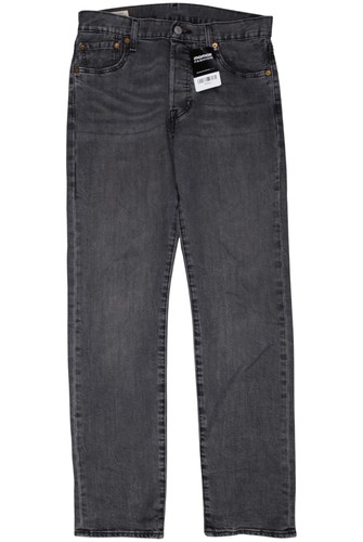 Levis jeans herren - herren, hose