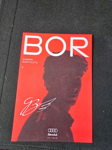 Gabriel botoleto - gabriel,