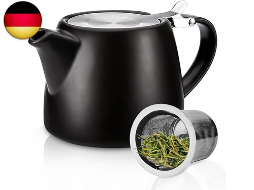 Bordeag teekanne mit - teekanne,