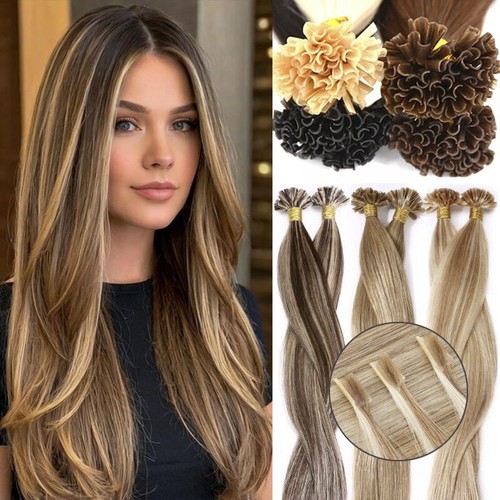 Keratin bonding hair - bonding,