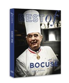 Best paul bocuse - best,