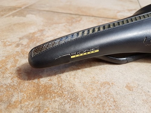 Arione carbon wing - fi'zi:k, carbon,