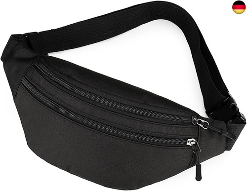 Bauchtasche tragbar elegant - bauchtasche,,