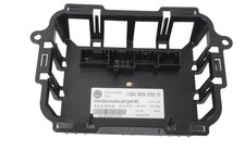 Dach Steuergerät VW Eos 1F