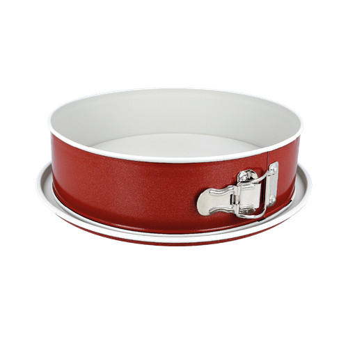 Springform ø26 eurohome - cm, eurohome®