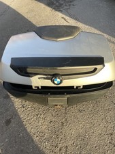 BMW K1600GT / GTL 10 - 17 /