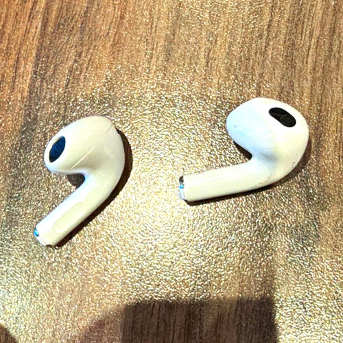 Apple airpods - (1., generation)