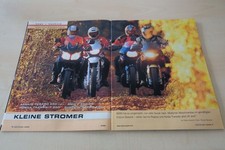Motorrad 2003 bmw 650 gs - 650,