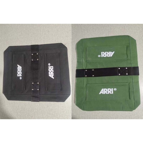 Arri fotografie sandsack film - arri,