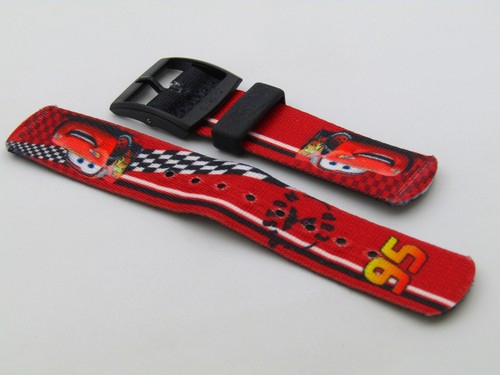 Flik flak textilarmband disney - flak,