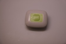 Nintendo DS Activity Meter