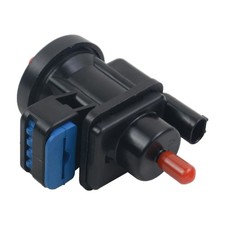 Turbolader Druckwandler
