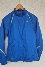 Nike StormFly Windrunner