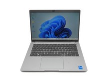 DELL Latitude 5420 i5-1135G7