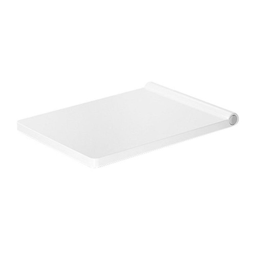 Duravit toilettendeckel - duravit,