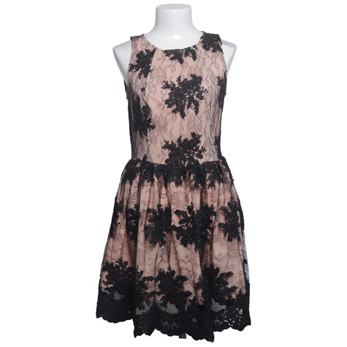 Emo cocktailkleid größe - cocktailkleid,,