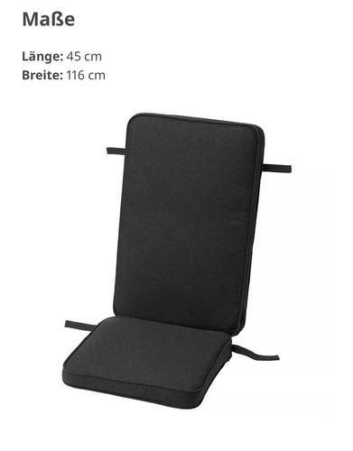 Järpön ikea rücken - jÄrpÖn,