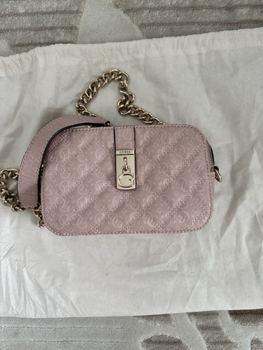Guess damen - guess,