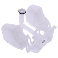 Vergaser schwimmer für suzuki - vergaser,